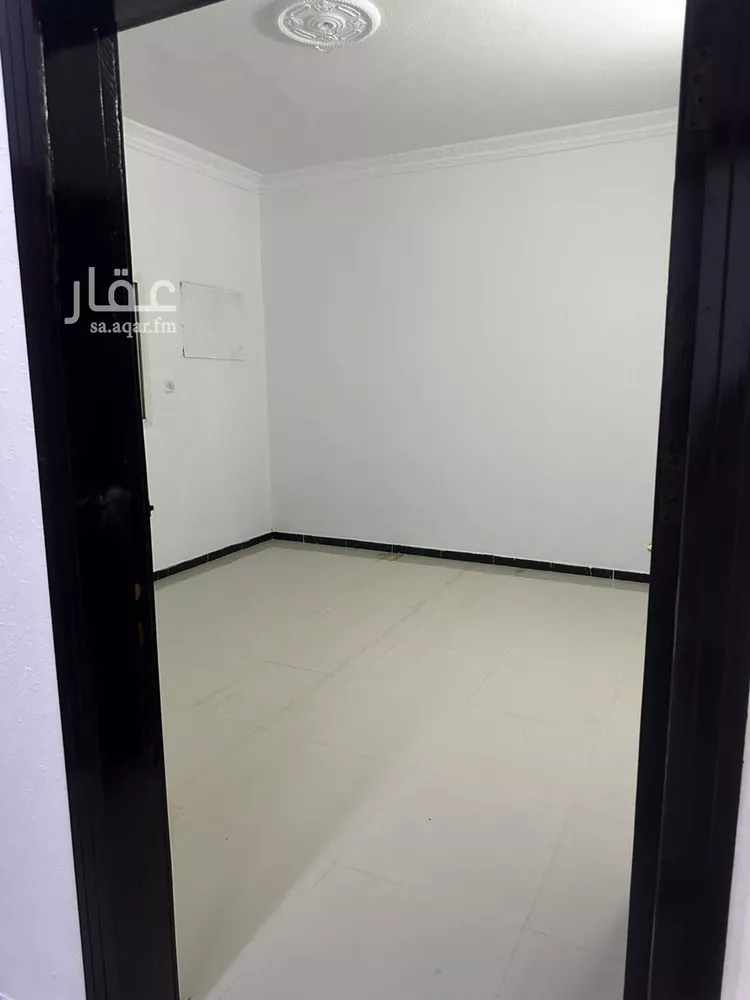 شقة للإيجار في شارع أبي حفص الجنزي, حي الرمال, مدينة الرياض, منطقة الرياض