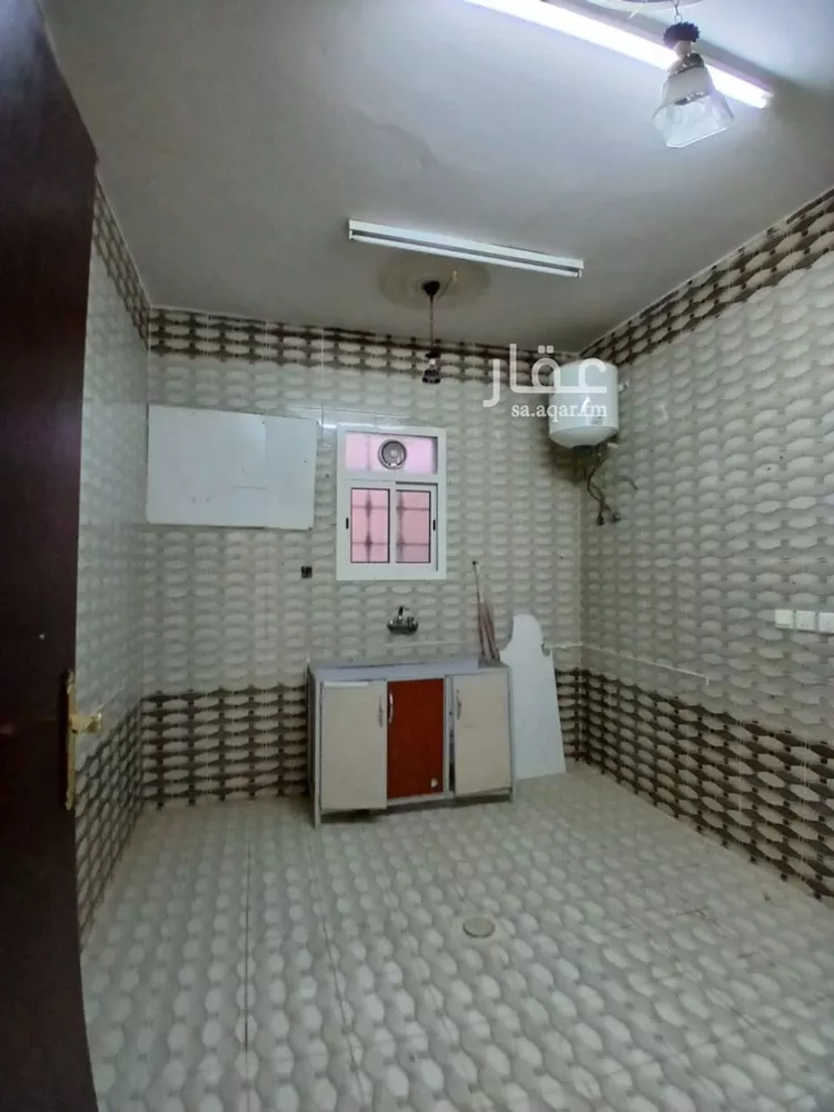 شقة للإيجار في شارع أبي حفص الجنزي, حي الرمال, مدينة الرياض, منطقة الرياض صورة 2