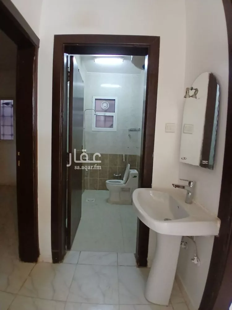 شقة للإيجار في شارع أبي حفص الجنزي, حي الرمال, مدينة الرياض, منطقة الرياض صورة 3