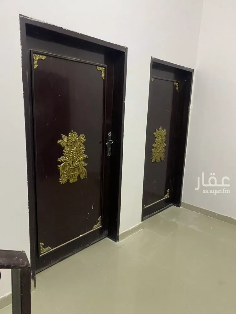 شقة للإيجار في شارع الإمام النسائي, حي طويق, مدينة الرياض, منطقة الرياض