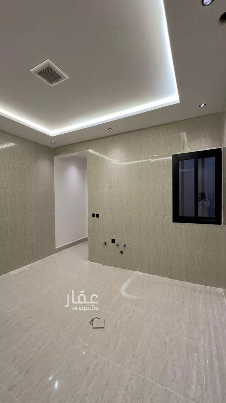 دور للإيجار في حي بدر, مدينة الرياض, منطقة الرياض صورة 2