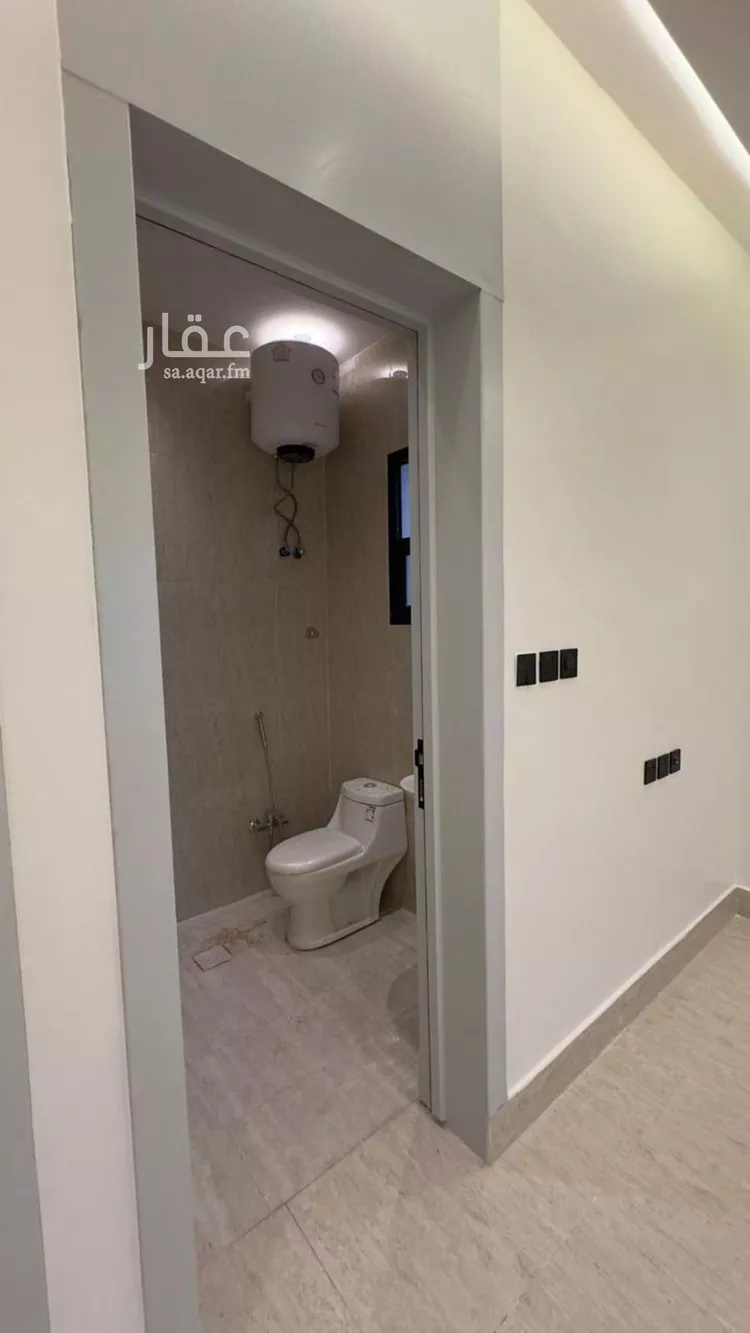 دور للإيجار في حي بدر, مدينة الرياض, منطقة الرياض صورة 4