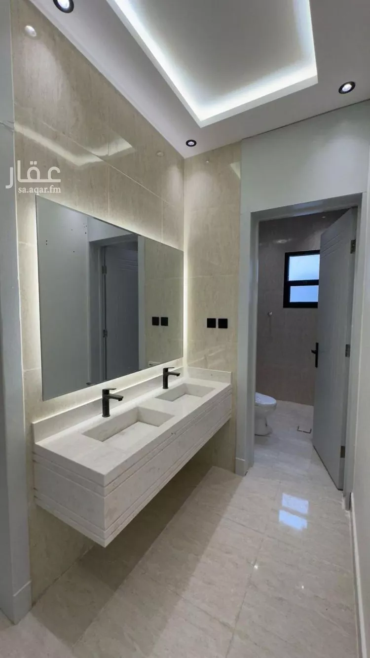 دور للإيجار في حي بدر, مدينة الرياض, منطقة الرياض صورة 5