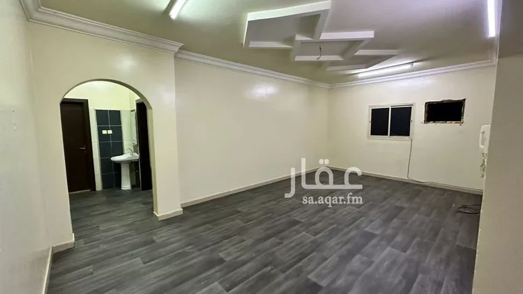 شقة للإيجار في شارع أربد بن شريح, حي النسيم الغربي, مدينة الرياض, منطقة الرياض