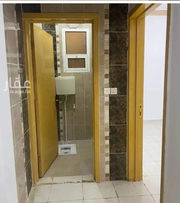 شقة للإيجار في شارع الإمام النسائي, حي طويق, مدينة الرياض, منطقة الرياض صورة 5
