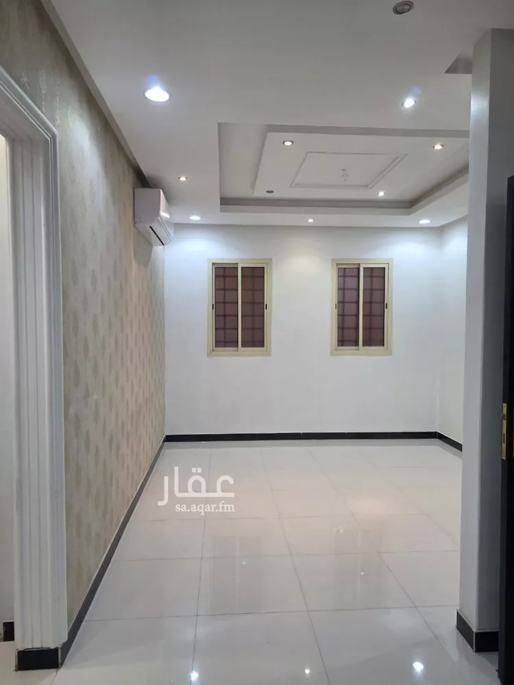 شقة للإيجار في شارع دباس بن راشد, حي قرطبة, مدينة الرياض, منطقة الرياض