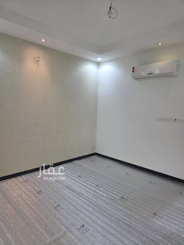 شقة للإيجار في شارع دباس بن راشد, حي قرطبة, مدينة الرياض, منطقة الرياض صورة 4