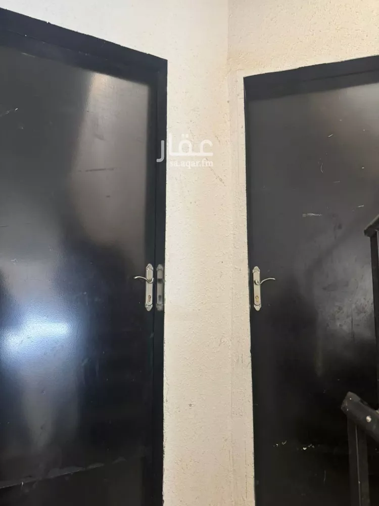 شقة للإيجار في شارع جبل الذبياني, حي بدر, مدينة الرياض, منطقة الرياض
