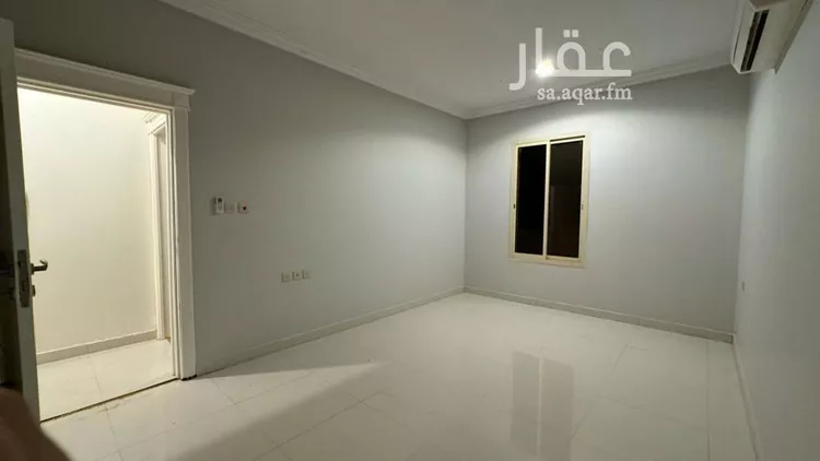 شقة للإيجار في شارع القنا, حي الياسمين, مدينة الرياض, منطقة الرياض صورة 5