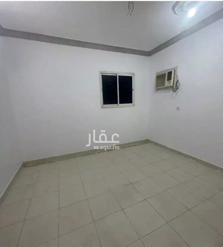 شقة للإيجار في شارع الإمام النسائي, حي طويق, مدينة الرياض, منطقة الرياض صورة 3