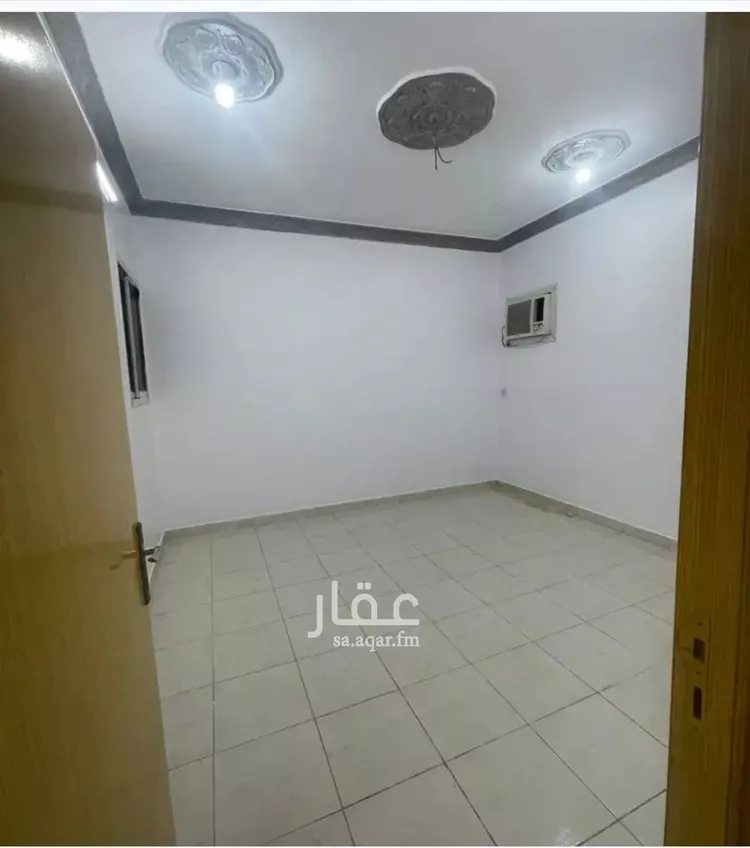 شقة للإيجار في شارع الإمام النسائي, حي طويق, مدينة الرياض, منطقة الرياض صورة 4