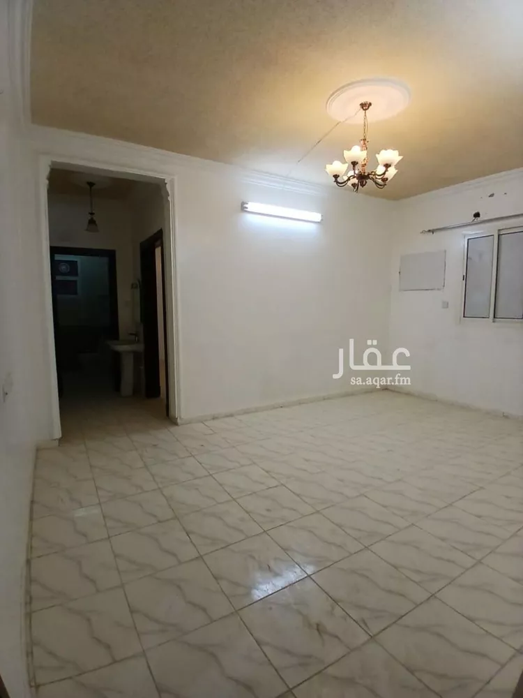 شقة للإيجار في شارع أبي حفص الجنزي, حي الرمال, مدينة الرياض, منطقة الرياض صورة 4