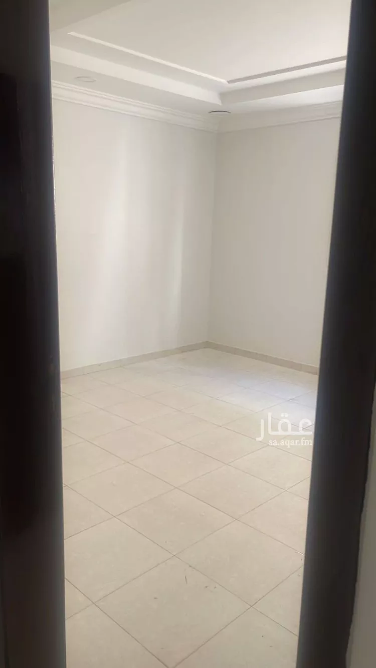 شقة للإيجار في شارع الإمام النسائي, حي طويق, مدينة الرياض, منطقة الرياض