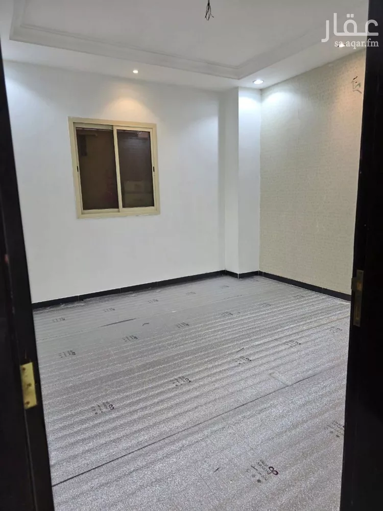 شقة للإيجار في شارع دباس بن راشد, حي قرطبة, مدينة الرياض, منطقة الرياض صورة 3
