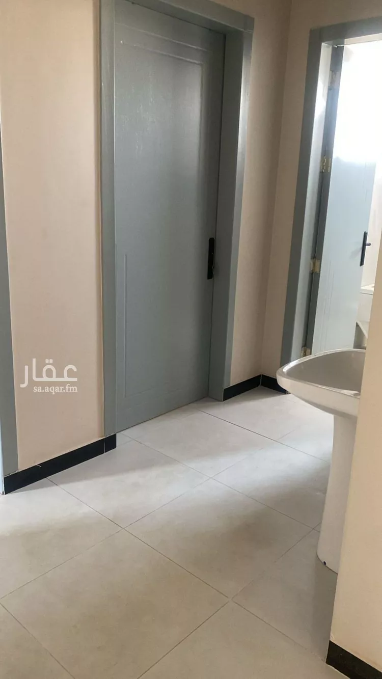 شقة للإيجار في شارع جبل الذبياني, حي بدر, مدينة الرياض, منطقة الرياض صورة 2
