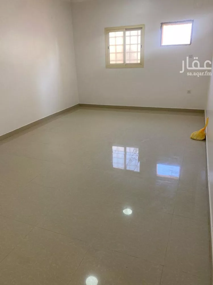 شقة للإيجار في شارع جبل الذبياني, حي بدر, مدينة الرياض, منطقة الرياض صورة 3