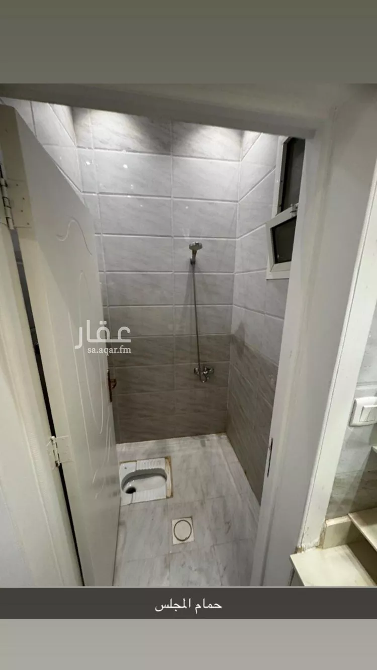 فيلا للإيجار في حي المهدية, مدينة الرياض, منطقة الرياض صورة 5