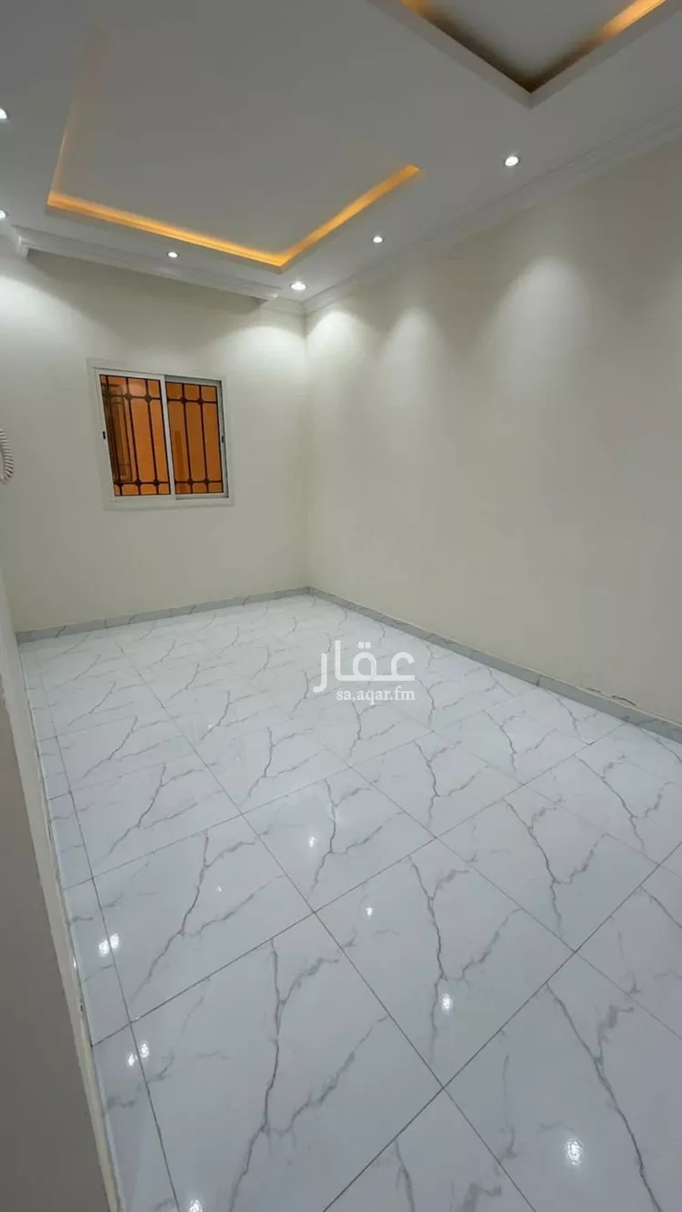 شقة للإيجار في شارع النشرة, حي ظهرة لبن, مدينة الرياض, منطقة الرياض