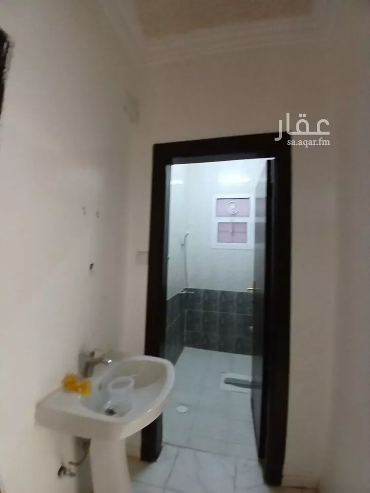 شقة للإيجار في شارع أبي حفص الجنزي, حي الرمال, مدينة الرياض, منطقة الرياض صورة 5