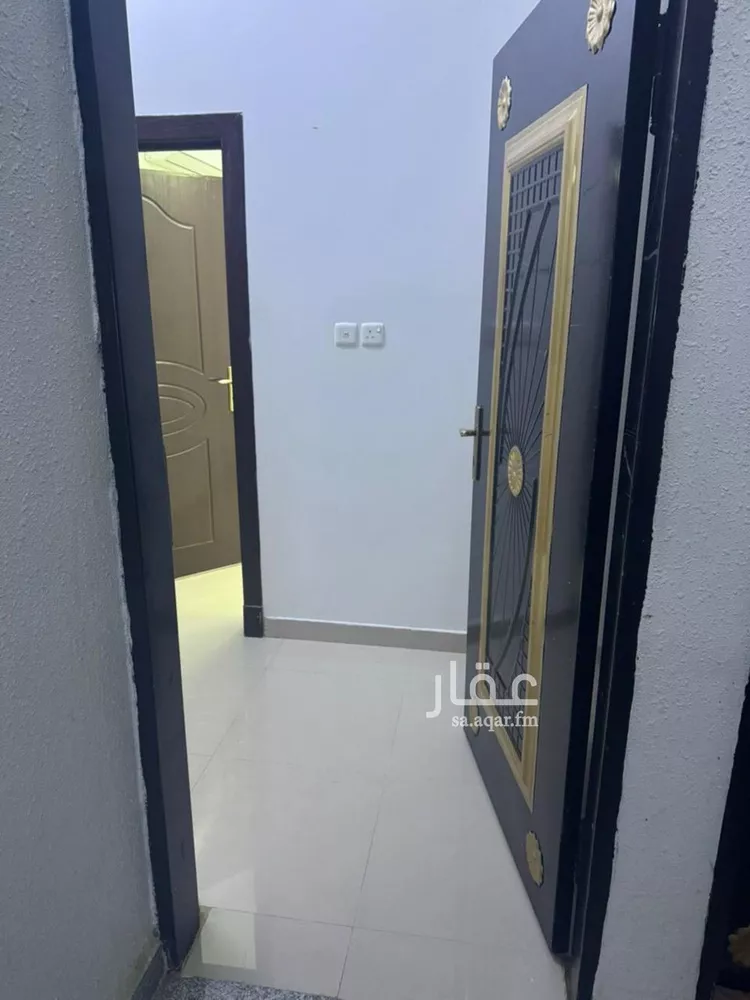شقة للإيجار في شارع الإمام النسائي, حي طويق, مدينة الرياض, منطقة الرياض
