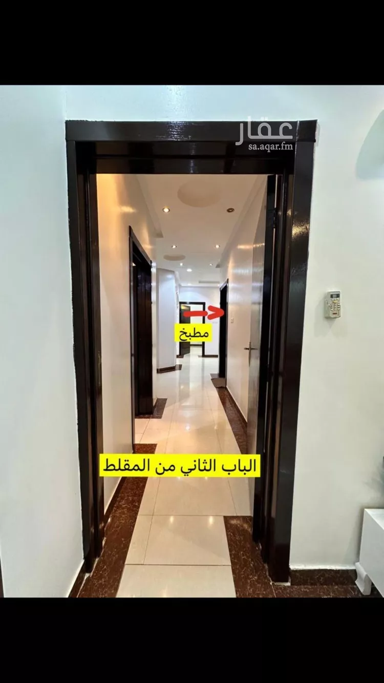 فيلا للبيع في شارع المبرد, حي ظهرة لبن, مدينة الرياض, منطقة الرياض صورة 2