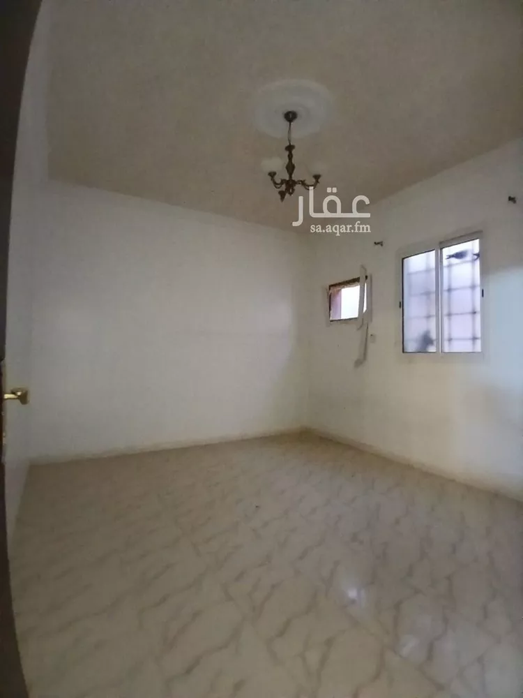 شقة للإيجار في شارع أبي حفص الجنزي, حي الرمال, مدينة الرياض, منطقة الرياض صورة 5