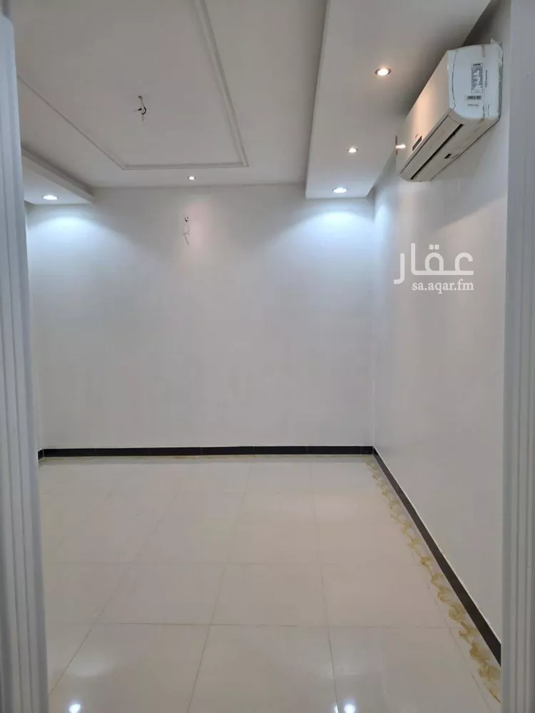 شقة للإيجار في شارع دباس بن راشد, حي قرطبة, مدينة الرياض, منطقة الرياض صورة 5