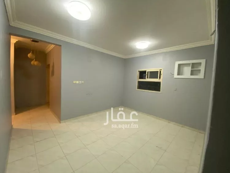 شقة للإيجار في شارع جبل الذبياني, حي بدر, مدينة الرياض, منطقة الرياض