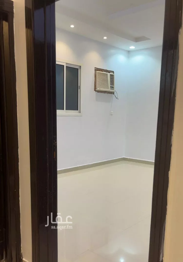 شقة للإيجار في شارع النشرة, حي ظهرة لبن, مدينة الرياض, منطقة الرياض