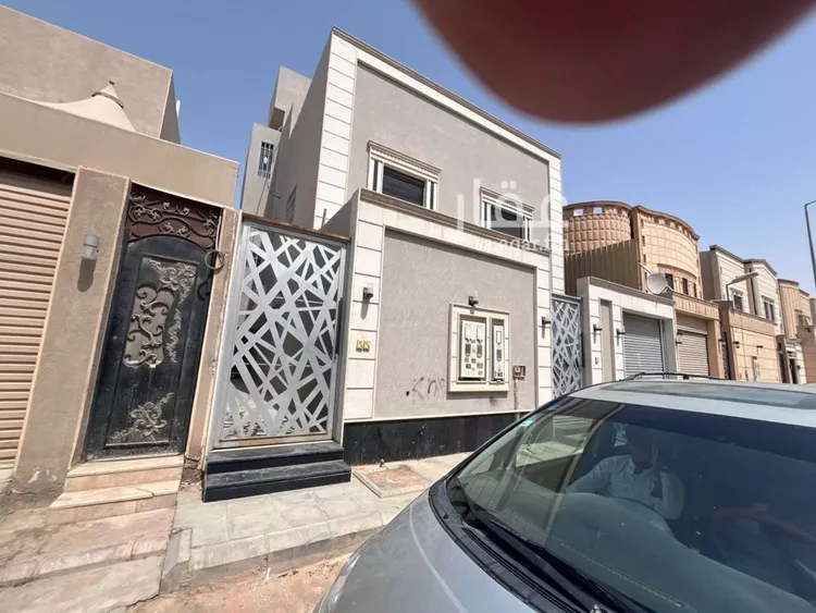 شقة للإيجار في شارع جبل الذبياني, حي بدر, مدينة الرياض, منطقة الرياض