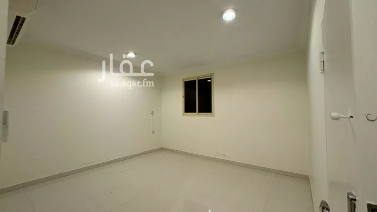 شقة للإيجار في شارع القنا, حي الياسمين, مدينة الرياض, منطقة الرياض صورة 3