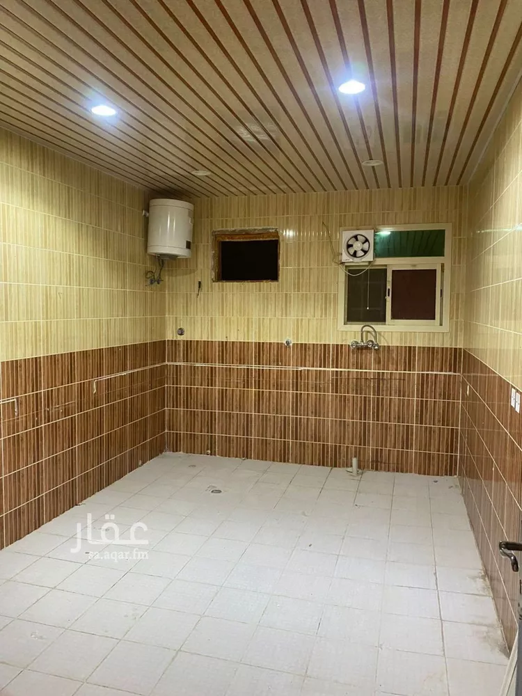 شقة للإيجار في شارع الإمام النسائي, حي طويق, مدينة الرياض, منطقة الرياض صورة 5