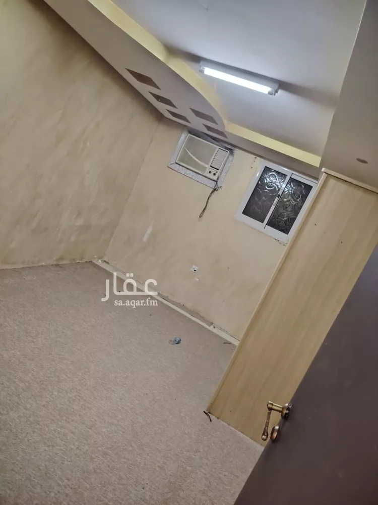شقة للإيجار في شارع أربد بن شريح, حي النسيم الغربي, مدينة الرياض, منطقة الرياض صورة 3