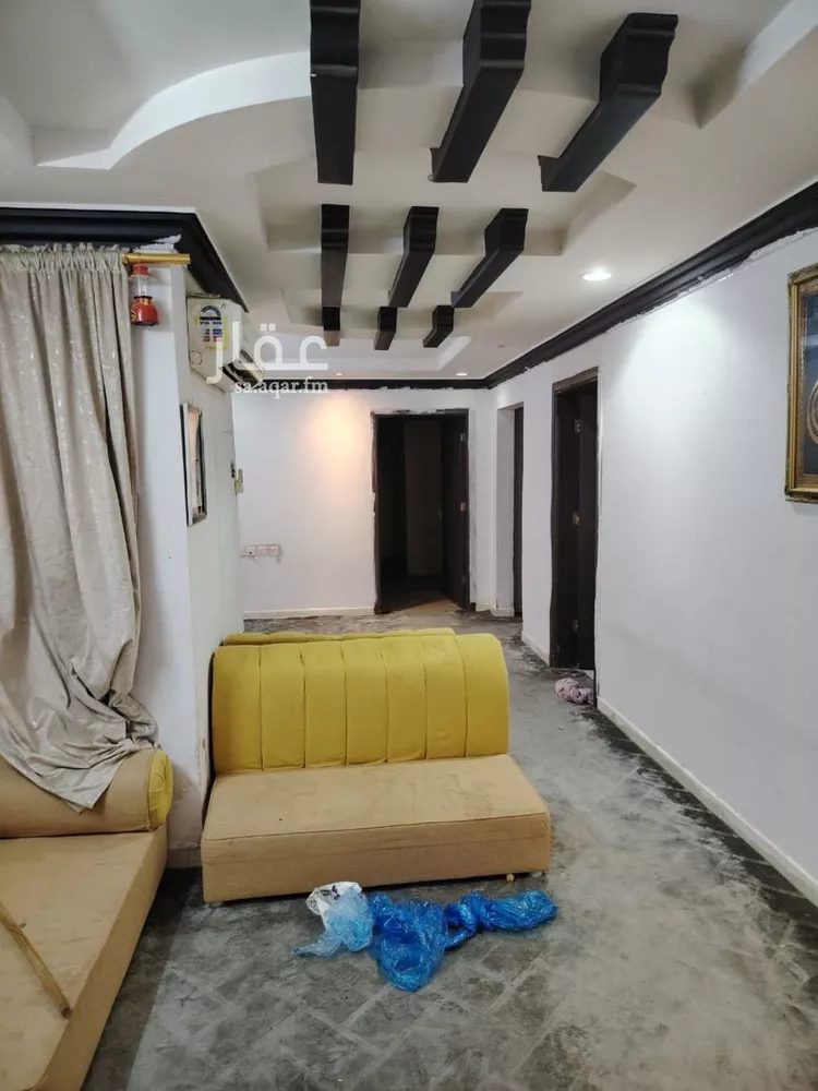 شقة للإيجار في شارع أربد بن شريح, حي النسيم الغربي, مدينة الرياض, منطقة الرياض صورة 4