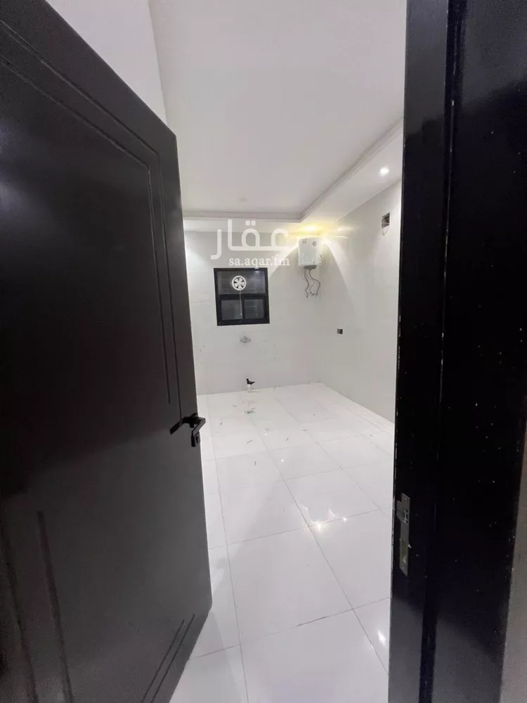 شقة للإيجار في شارع محمد إبراهيم الختني, حي البيان, مدينة الرياض, منطقة الرياض صورة 3