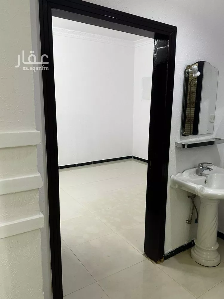 شقة للإيجار في شارع أبي حفص الجنزي, حي الرمال, مدينة الرياض, منطقة الرياض صورة 5