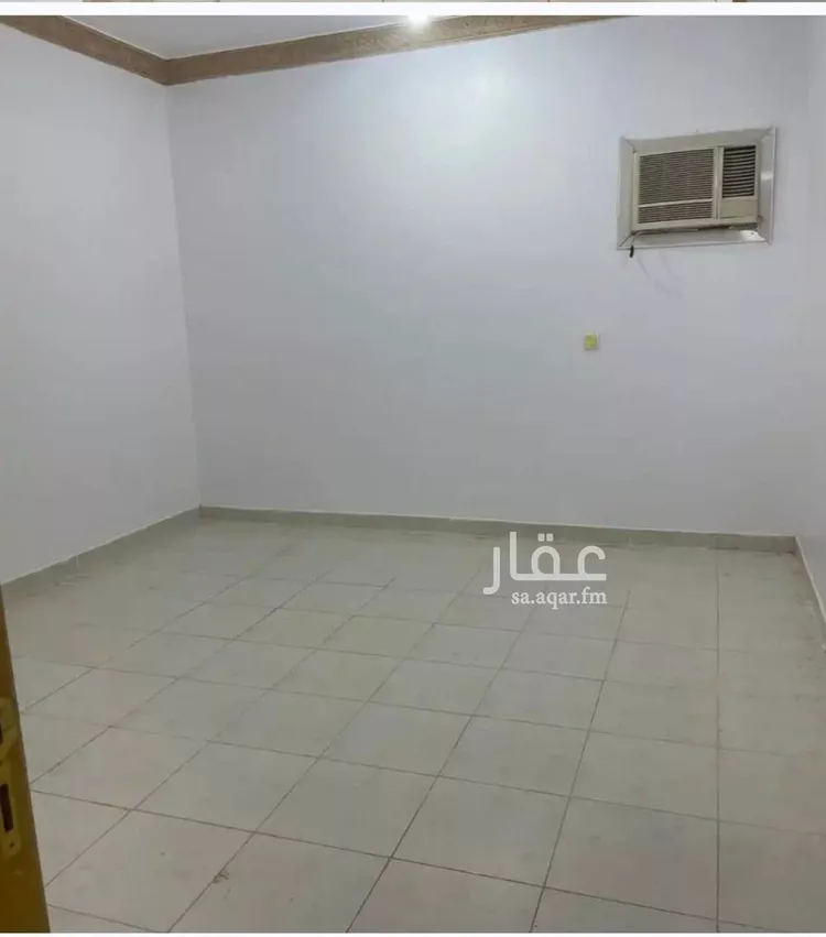 شقة للإيجار في شارع الإمام النسائي, حي طويق, مدينة الرياض, منطقة الرياض صورة 2