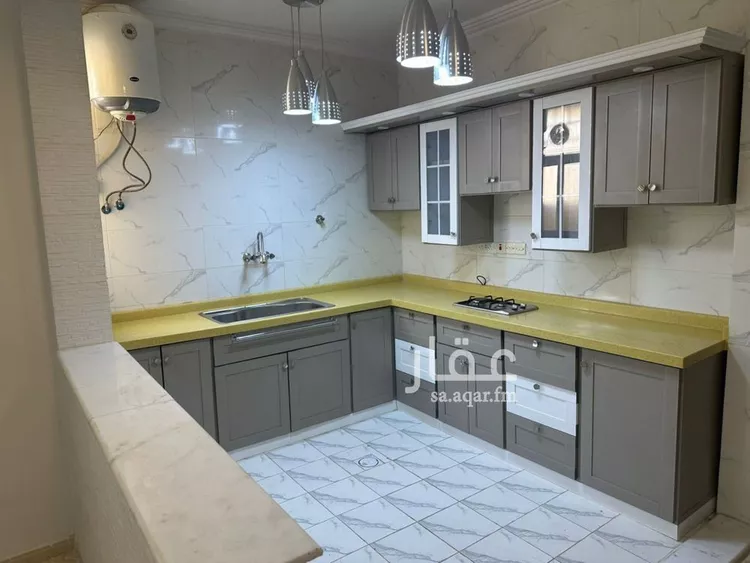 شقة للإيجار في شارع جبل الذبياني, حي بدر, مدينة الرياض, منطقة الرياض