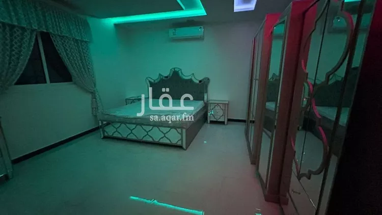دور للإيجار في شارع النضال, حي الحزم, مدينة الرياض, منطقة الرياض صورة 3