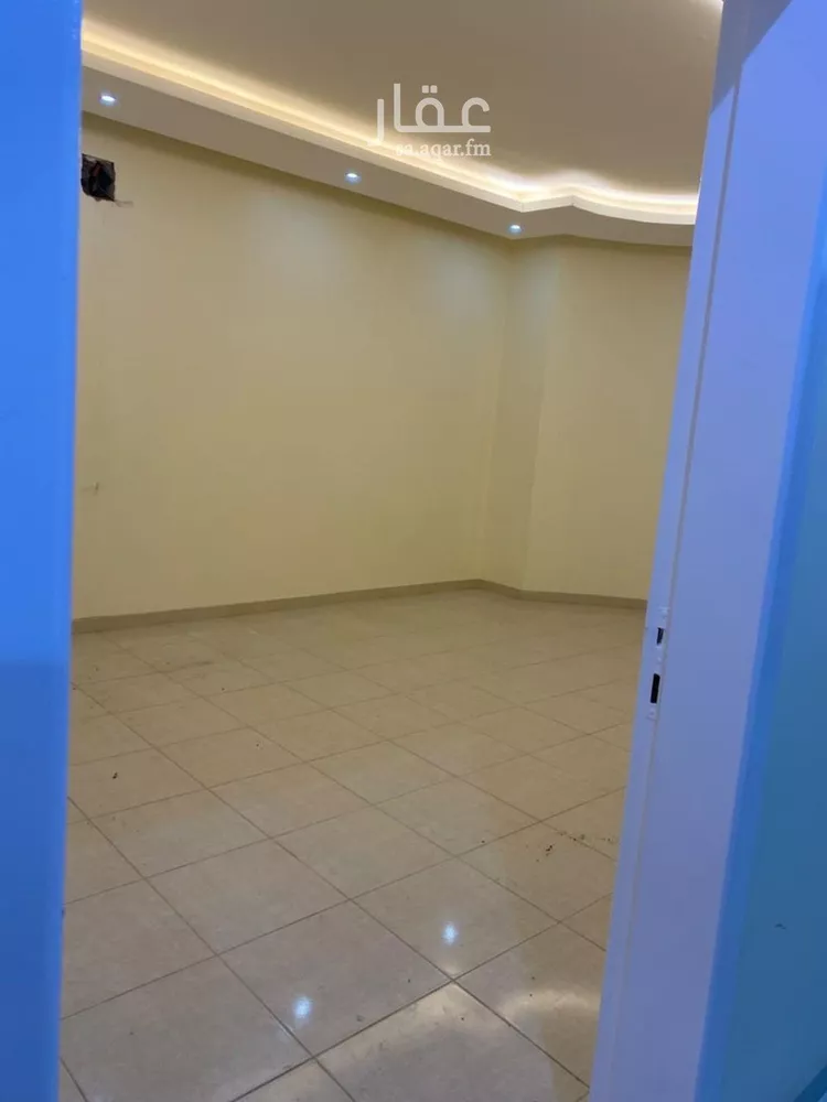 شقة للإيجار في شارع جبل الذبياني, حي بدر, مدينة الرياض, منطقة الرياض صورة 5