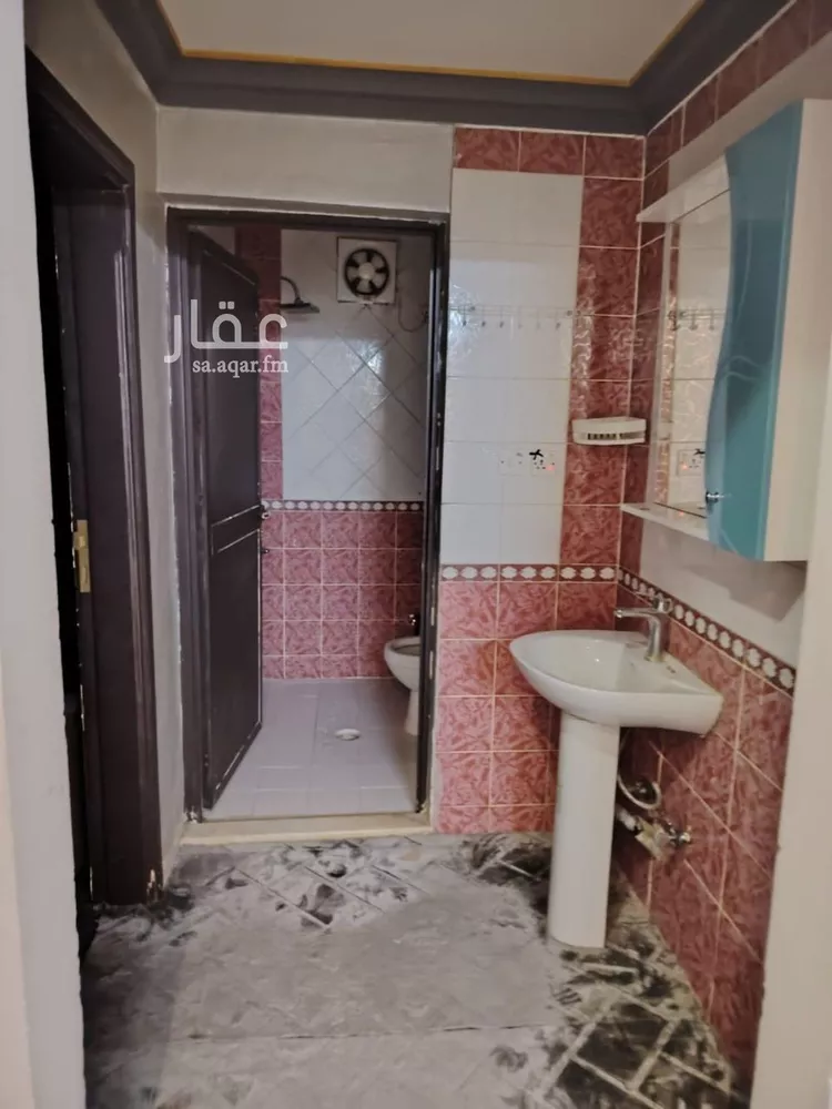 شقة للإيجار في شارع أربد بن شريح, حي النسيم الغربي, مدينة الرياض, منطقة الرياض صورة 2