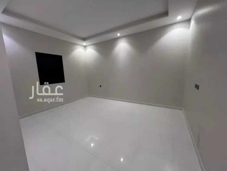شقة للإيجار في شارع محمد إبراهيم الختني, حي البيان, مدينة الرياض, منطقة الرياض