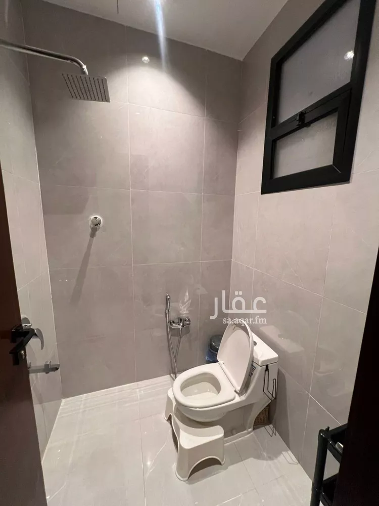 شقة للإيجار في شارع أربد بن شريح, حي النسيم الغربي, مدينة الرياض, منطقة الرياض صورة 2