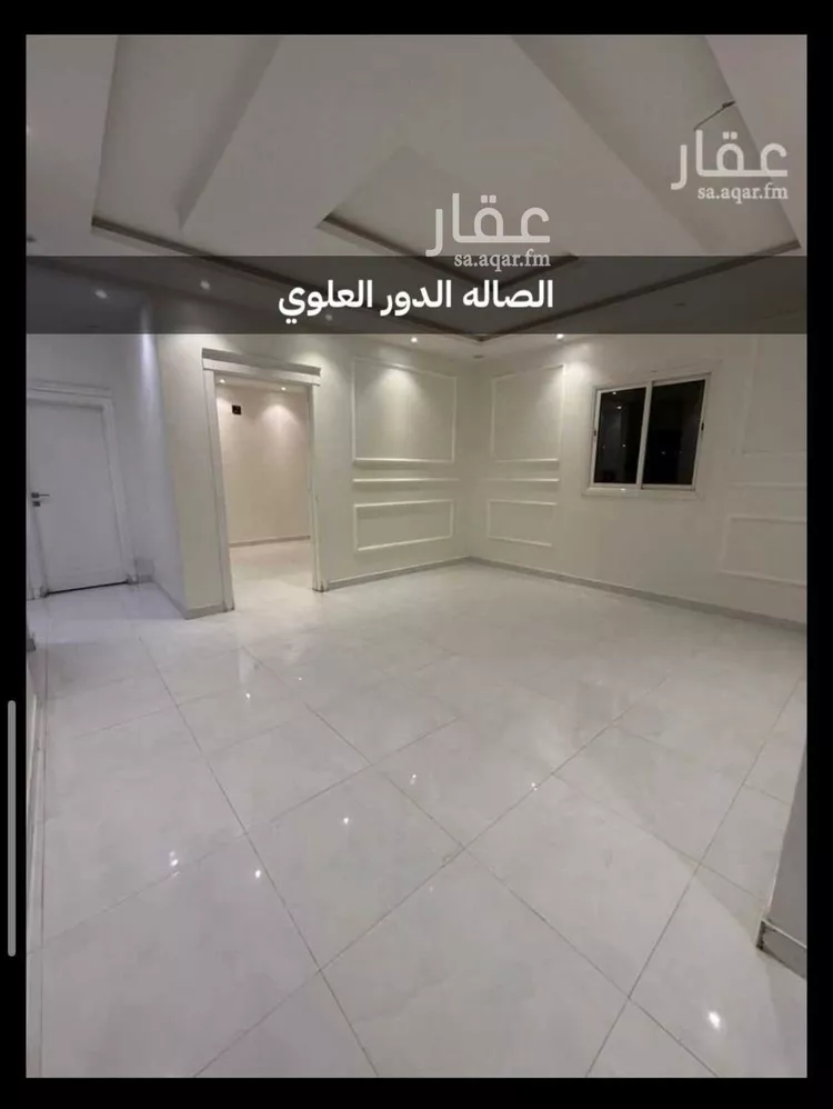فيلا للإيجار في حي المهدية, مدينة الرياض, منطقة الرياض
