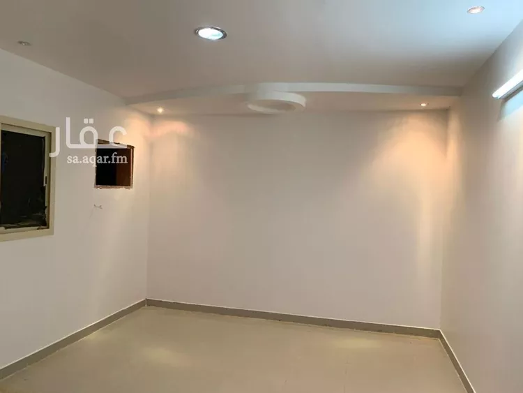 شقة للإيجار في شارع الإمام النسائي, حي طويق, مدينة الرياض, منطقة الرياض صورة 4