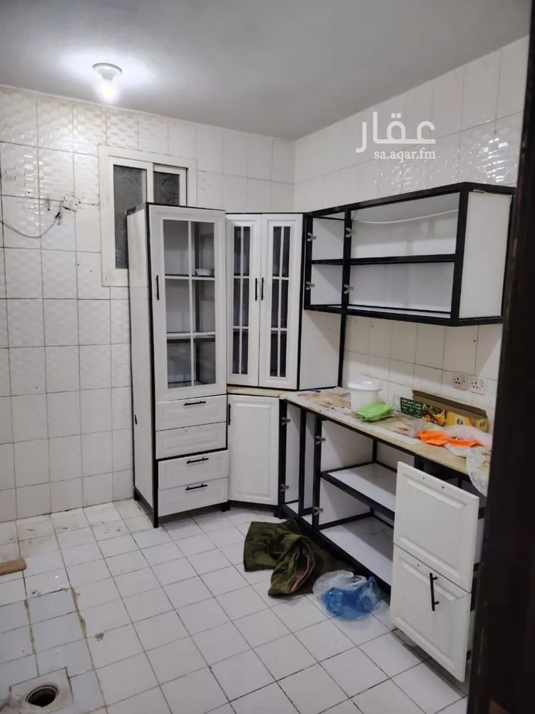 شقة للإيجار في شارع أربد بن شريح, حي النسيم الغربي, مدينة الرياض, منطقة الرياض