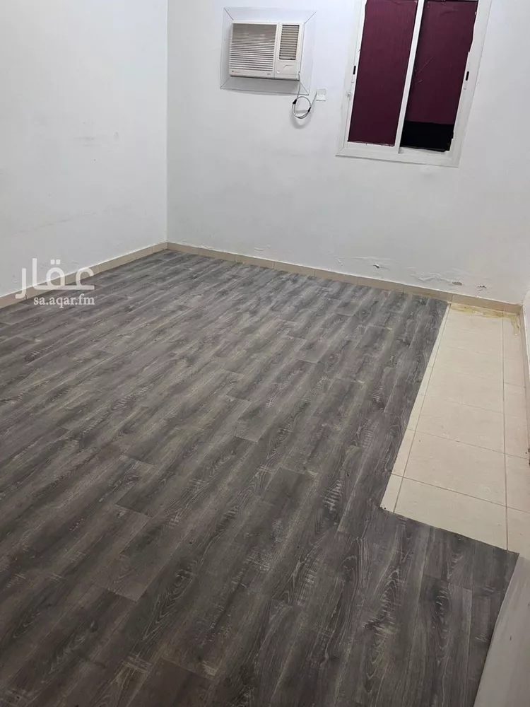 شقة للإيجار في شارع عبدالله بن قيس, حي إشبيلية, مدينة الرياض, منطقة الرياض صورة 2