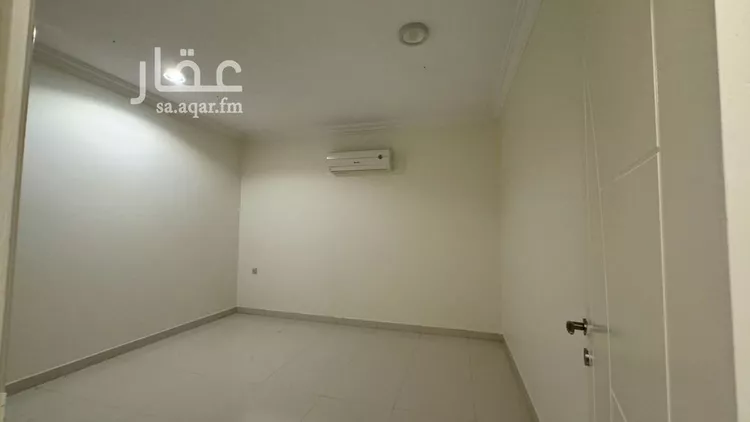 شقة للإيجار في شارع القنا, حي الياسمين, مدينة الرياض, منطقة الرياض صورة 2