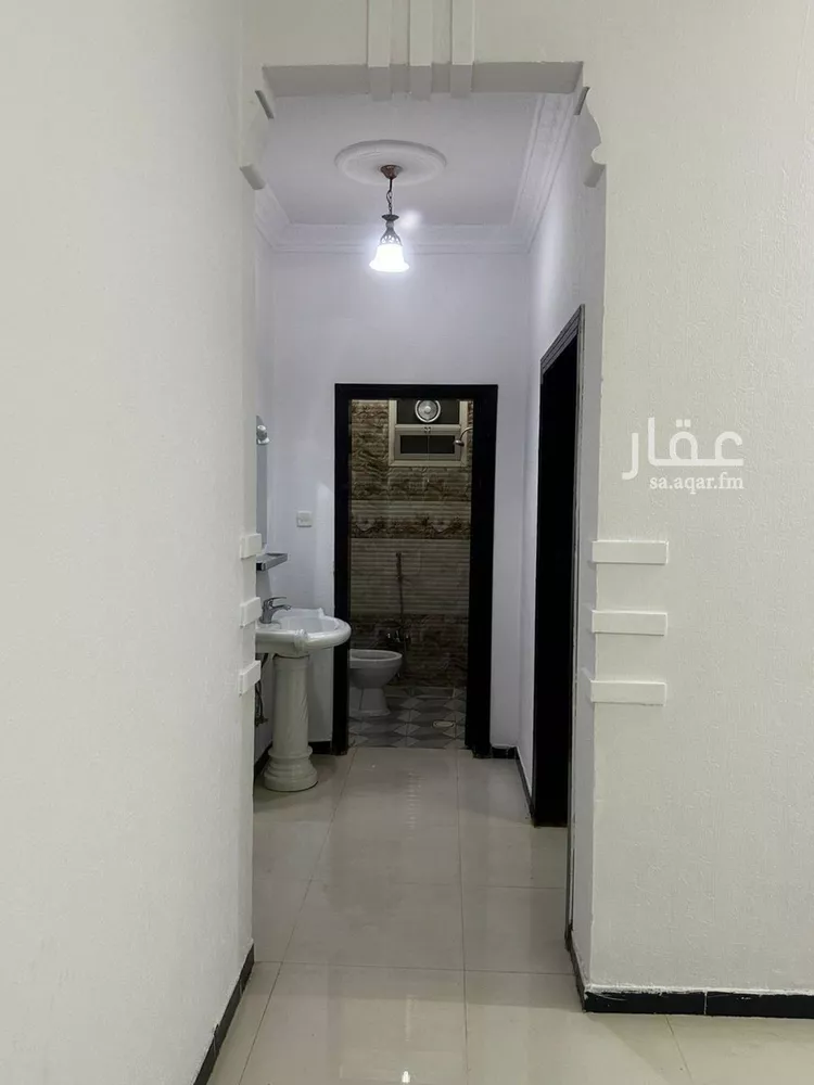 شقة للإيجار في شارع أبي حفص الجنزي, حي الرمال, مدينة الرياض, منطقة الرياض صورة 4