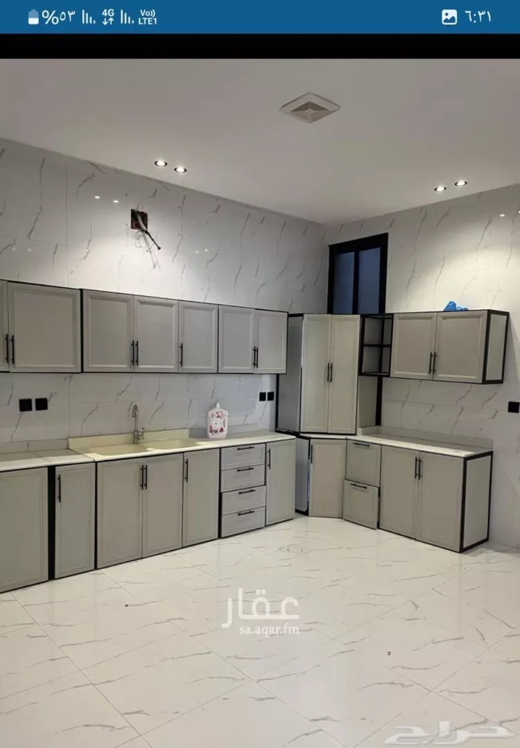 دور للإيجار في حي بدر, مدينة الرياض, منطقة الرياض